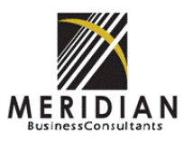 Meridian Business Consultant